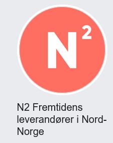 n2nordnorge.