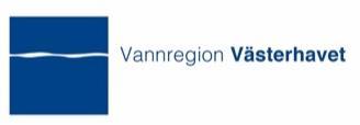 Sammen for vannet Høringsdokument 1: Planprogram for regional vannforvaltingsplan 2022-2027 vannregion Glomma og Planprogram for regional vannforvaltingsplan 2022-2027 i de norske delene av