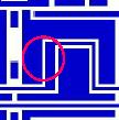 Defect Mechanisms: Systematic Failures Lithography issues