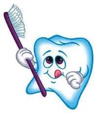 Tannhelseproblemer Svært mange rusavhengige har problemer med tennene/tannkjøtt/munnhule Kombinasjon av rusmiddelskade, dårlig tannhygiene, dårlig