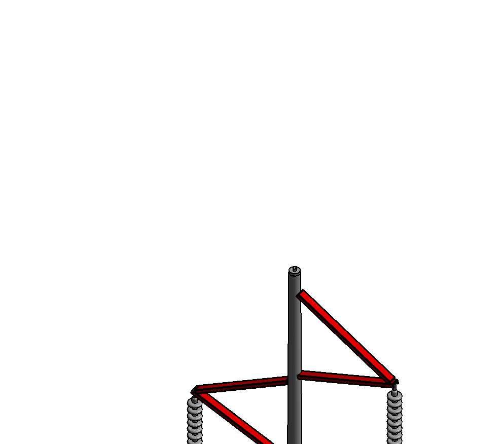 Ansvarlig NOEFIT Format Prosjektleder A3 Tegningsstatus 10403 X 00 X Dato 02.01.