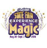 South Dakota State Fair Tuesday, October 2, 2018 or Name Contact City State Place Special Placing Swine 01 - Chester White 12 records 02 - Gilts 8 records 2062 259 Jadee Mattheis Parkston SD 1 2270