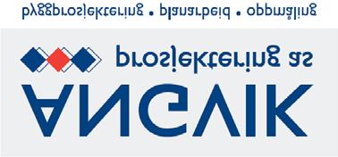 Planident: Utarbeidet dato: 2009-02-24 Revidert dato: 2009-06-19, 2010-11-03, 2011-02-18, 08.06.2011 Vedtatt i kommunestyret: REGULERINGSPLAN FOR DELER AV EIENDOMMENE PÅ GBNR.