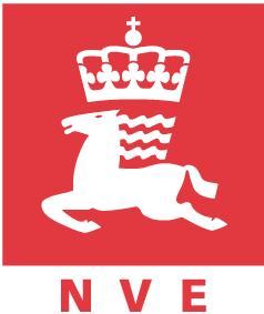 NVEs FORSLAG TIL NASJONALE RAMMER FOR VINDKRAFT Oppdrag gitt av OED i 2017 1.