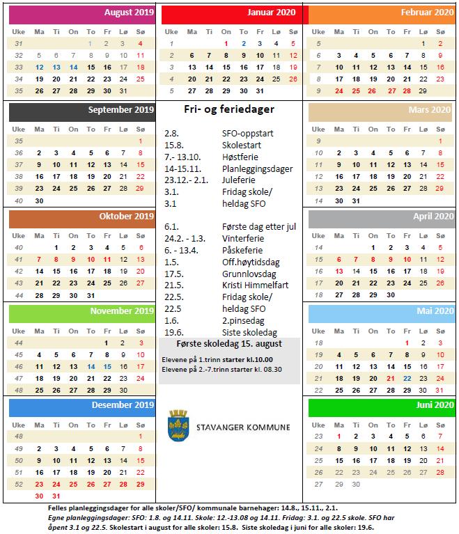 Distribuering av informasjon fra foreninger / lag / etc Godeset skole følger anbefalingen fra skoleleder-møtet i bydelen, og innfører følgende vedr.