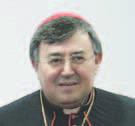 Kriegsende, sagt der Erzbischof von Sarajevo, Kardinal Vinko Puljic.
