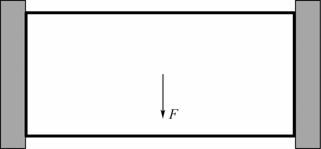 06?? M N O 69X H& $ - > 6 9 X 7 8 %F> Y3K`ab8Y9:6 VBC;M(^` ab 3 =3K 8SY`ab8Y789:69X? M9 8O 9: 868?