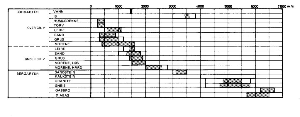 Side 4 av 6 RAPPORT 151022.