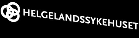 2018: statusrapport og bærekraftanalyse 2019: høringssvar ressursgruppa 2019: høringssvar samfunnsanalyse 2019: et stort akuttsykehus i Mo i Rana Andre eksterne og uavhengige