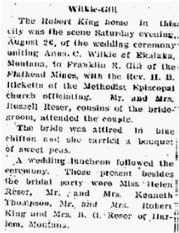 Violine D 1 Jul 1939 pg 8 Good Henry K Johnson Jeanne 30