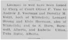 Holden Alfred C Jr Fuglestad Dorothy 4 Jan 1939 pg 8