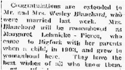 Blades Joseph A Chrest Emily M license 1 Jul 1939 pg 3