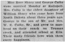 Colby George Shewey Rose license 24 Jul 1939 pg 3 26