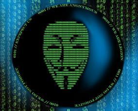 CYBERCRIMINALS NATION-STATE HACKTIVISTS INSIDERS FINANCIAL Persistent