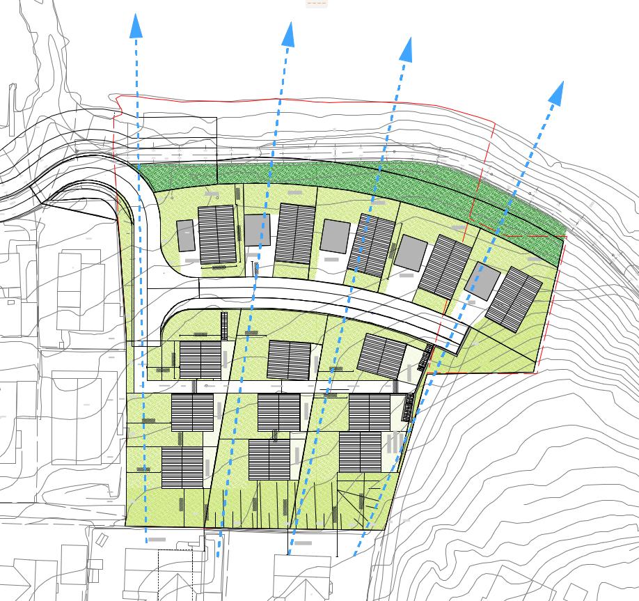 Til Randaberg kommune - Planavd. SANDNES 26.04.2018 BESKRIVELSE TIL REULERINSENDRIN FOR NR/BNR 48/39 I PLAN FOR RØDEM 3, ØVRE.