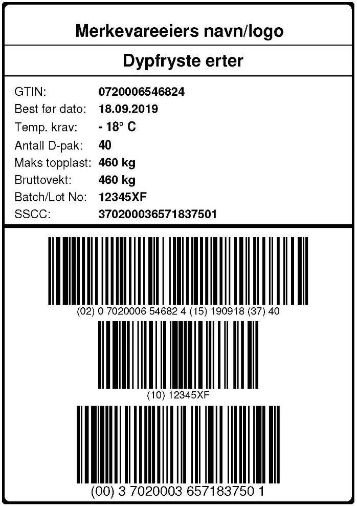 tpplastinfrmasjn Fig 246 Fig 240