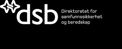 The Seven Baseline Requirements 1. Sikre kontinuitet for styresmaktene og kritiske offentlige tjenester 2. Sikre en robust kraftforsyning 3.