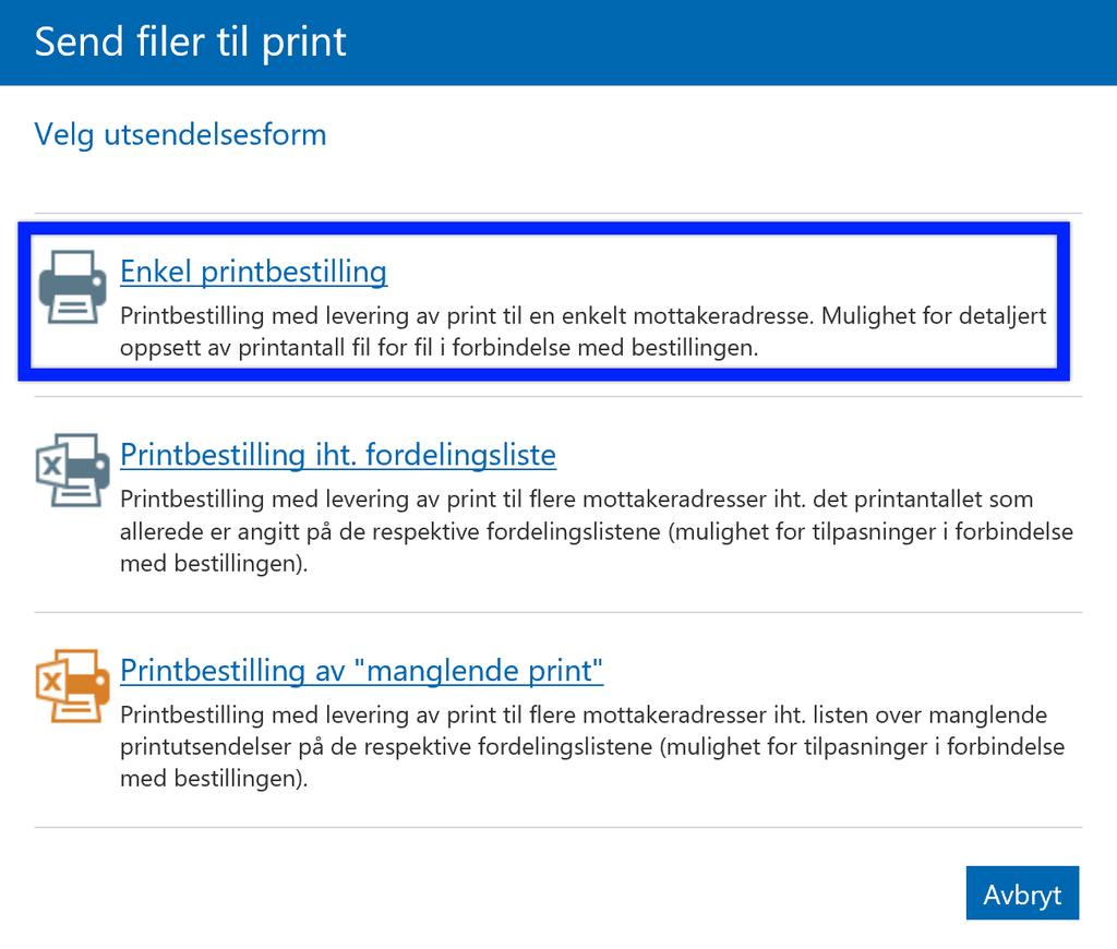 BIM2Share AS Byggeweb Prosjekt Side 10/12 Tips: det kan være hensiktsmessig å bruke filteret «Siste frigitte filer» i utgivelsesområdet når filer skal sendes til print.