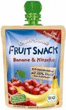 000770888 0 Fruitsnack