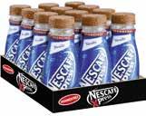 97 Nescafé Xpress Espresso Macchiato 0 ml 0 00 7087 708