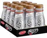 Nescafé Xpress Cappuccino White 0 ml 0 00 7088 70888 0987