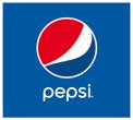 0007 Pepsi Cola PET DPG 0, l/fl. x Fl./Kt. 7 00800077 0080089 008 Pepsi Max PET DPG 0, l/fl. x Fl./Kt. 7 00800708 0080070 000 Pepsi Light PET DPG 0, l/fl. x Fl./Kt. 7 0080008 00800 000 Schwip Schwap PET DPG 0, l/fl.