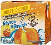 07 Durstlöscher Eistee