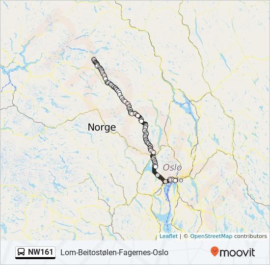 Eriksonsage Øvrebygdvegen, Norway Solhaug Hovi Bygdinvegen 1130, Norway Ygnebrue Ton Hølldalsfoss Bygdinvegen 703, Norway Sebyøydgarden Bygdinvegen 524, Norway Breiset Fagernes Bygdinvegen 154,