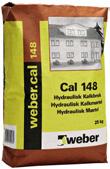 webercal 246 Kalkmaling våt 44580018 For overflatebehandling på