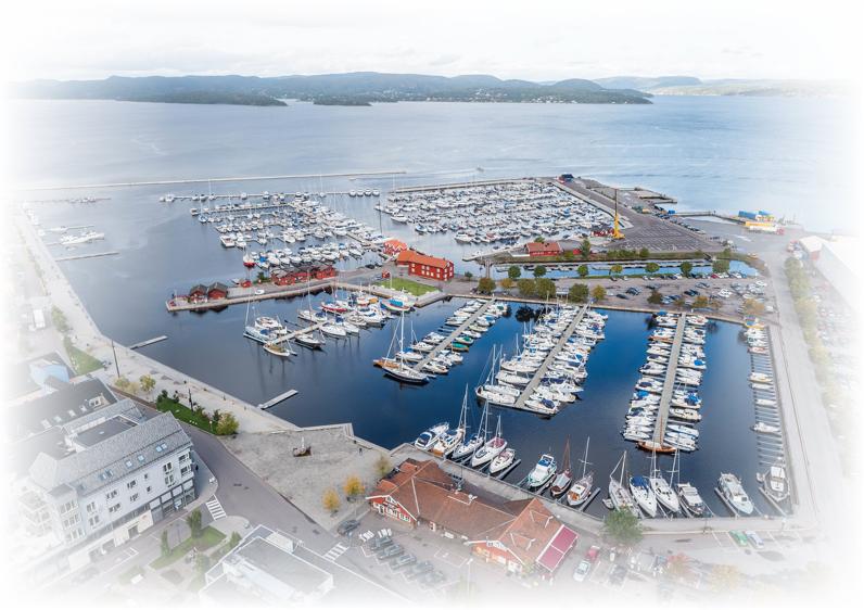 Båtinnsamling vil kreve fortsatt innsats 10 000 30 000 båter årlig til gjenvinning Landsdekkende ordning må komme for båteierne Ny fraksjon i Norge for avfallsbransjen