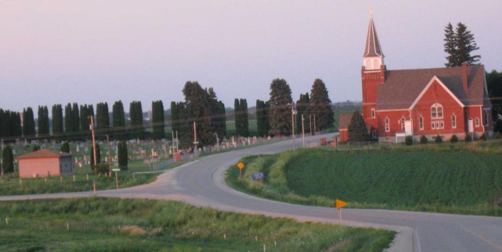 Alma Clarentse Amundson døde 01.09.1986. Ingen ytterligere informasjon per i dag. Henry Enhard Amundson giftet seg 29.06.1927 i Big Canoe Lutheran Church med Ida B. Strinmoen. Ida ble født 17.02.