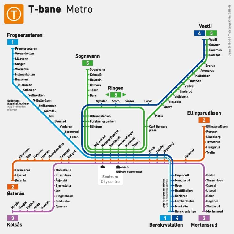 Hvorfor ny tunnel? Dagens tunnel vil ikke ha nok kapasitet etter 2030, og bør da stå ferdig til 2030.