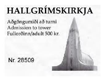 Gjør overslag og finn ut om Liv har en bil som bruker bensin (95) eller diesel (D). E5 (Eksamen 1P våren 2011, Del 1) Markus har vært på Island.