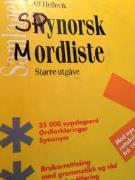 50) Agnete Musikk/ Svømming Anne/Beate Valgfag KRØ Marte PRØVER UKE 19 MANDAG TIRSDAG ONSDAG TORSDAG FREDAG 08.30-10.00 Norsk Heldagsprøve Kosetime! Samfunnsfag i bokmål! 10.