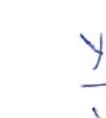 Likevektsdata (Henry s konstant for SO2 i vann; p SO2 = Hx der x er molfraksjon SO2): H=115 bar (50C), H=46 bar (25C), H=22 bar (5C).