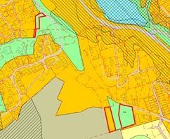 Med vennlig hilsen Eiendom Vest as, Øyvind hagen Fra: Iversen, Mette [mailto:mette.iversen@bergen.kommune.no] Sendt: 9.