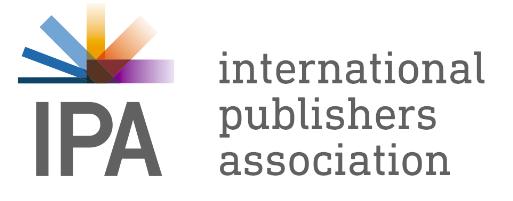 FORLEGGERFORENINGENS INTERNASJONALE ARBEID Vi arbeider for å bedre ytringsfrihetens kår internasjonalt Forleggerforeningen er medlem av Den internasjonale Forleggerforening (IPA).