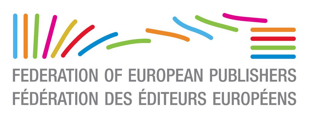 Europeisk samarbeid gjør oss sterkere i arbeidet for opphavsretten Forleggerforeningen er medlem av Federation of European Publishers (FEP), som har opphavsrett som prioritert arbeidsområde.