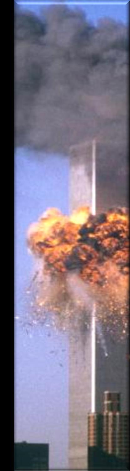 Mørke skyer Japan Den japanske sekten Aum Shinrikyo gjennomførte et koordinert angrep med nervegassen sarin på fem tog på Tokyos undergrunnsbane i mars 1995.