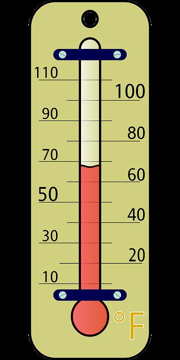 Mattelekse uke 44 Les av temperaturen hjemme hver dag. Gjør dette til ca. samme tid, for eksempel hver morgen før du går på skolen, etter middag eller når du skal legge deg.