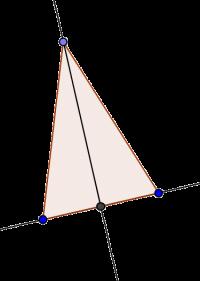 Last update: 11/24/17 kfk:geogebra-2mb https://memex.hioa.