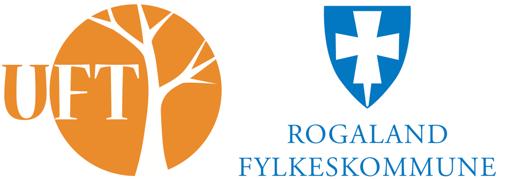 Vedtatt av Rogaland fylkesting 30.10.18 VEDTEKTER FOR ROGALAND UNGDOMMENS FYLKESTING 1.