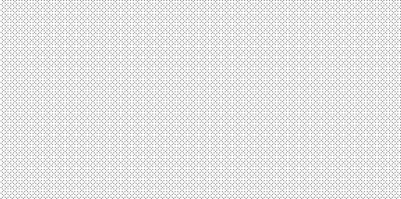 8) E = σ/ε +σ Eks 5B: Ftednng V Metode : q V ( ) 4 dq V ( ) 4 Metode : V V E d V() E f Eks.3 kp (Ex..5): Eks.