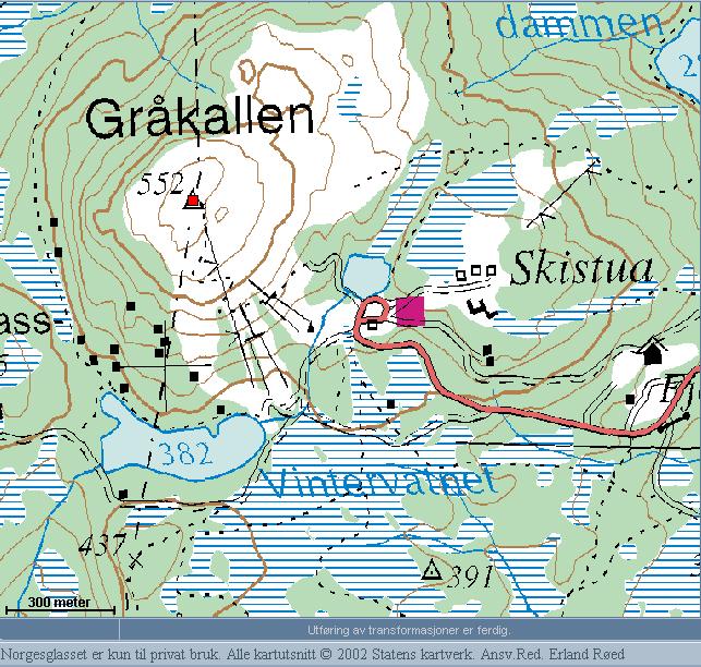 Gvtsjonen h også ekvpotensfte.