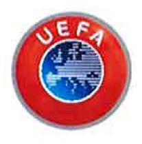 UEFA sitt svar til ECHA Forbud mot granulat i kunstgress fra 2022 for drastisk basert på tilgjengelig forskning.