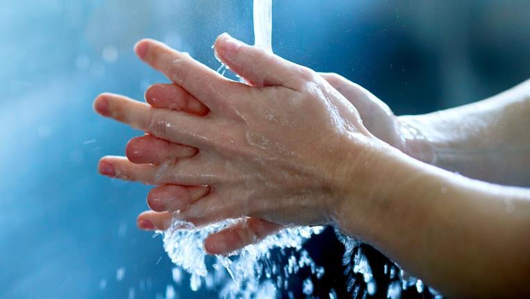 Hva diskuteres nå? Pilatus-effekten: Bruker profesjonelle parter. Vasker sine hender ift eget ansvar! Hvordan klarer man å håndtere ulike virkelighetsoppfatninger?