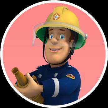 Månedsplan for september. September er brannvernsmåned for hele Jongskollen barnehage. Vi vil sette fokus på brannsikkerhet for å skape gode og varige holdninger til brannvern hos barna.