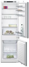 Næringsmidlene får tre ganger så lang levetid i en sone i kjøleskapet som konstant holder 0,5 C. Nullgradsonen er fordelt på tre separate skuffer.