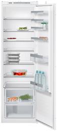 kjøleskap med fryserom 34 l Elektronisk temperaturregulering med touchcontrol hyperfresh skuff for lengre holdbarhet av frukt og grønt softclose dør med dempet og myk Effektiv
