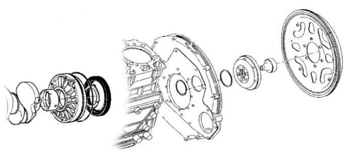 HF 03/00-2004 741-557 Viftemotor Cherokee 1986-1996 35474 Viftemotor Cherokee m/hjul 1997-2001 75712 Viftemotor Gr.